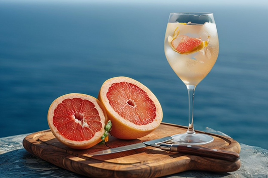 volee spritze