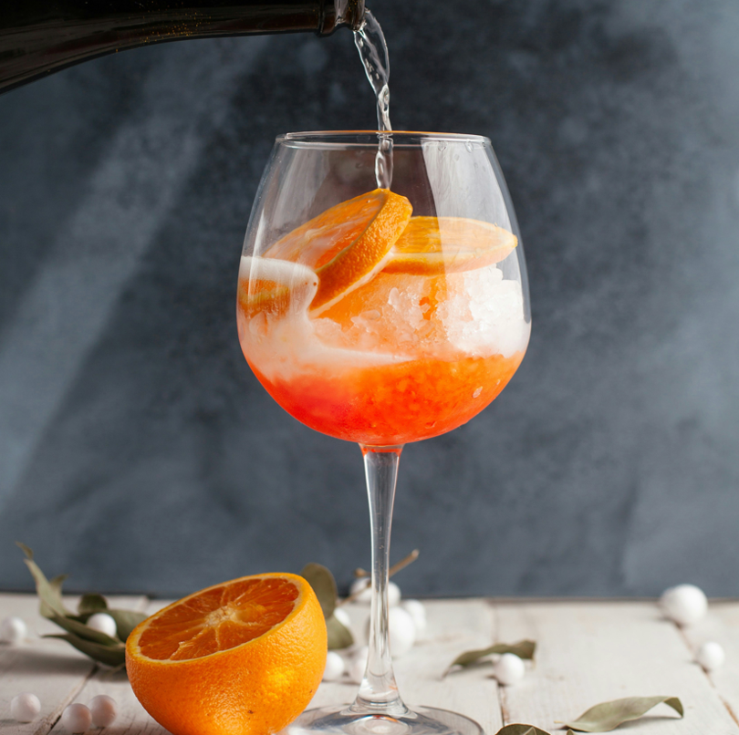 APERITIF