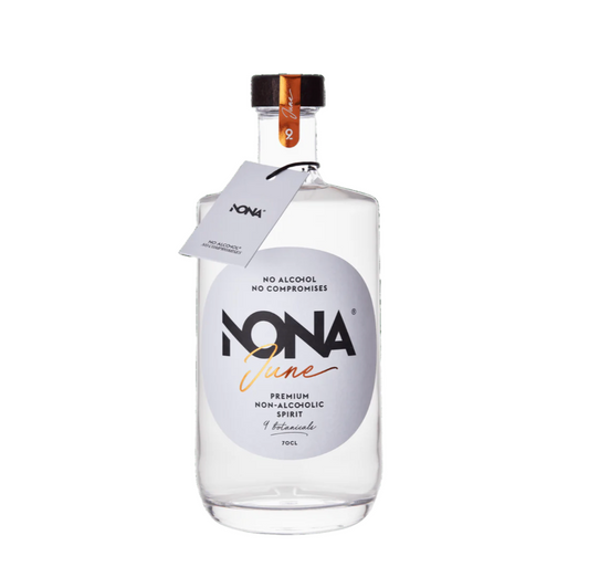 NONA JUNE ALKOHOLFREI 700 ML G ALTERNATIVE